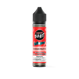 Flavour Beast Salt Juice E-Liquid - Famous Fruit KO Iced