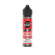 Famous Fruit KO Iced - Flavour Beast Vape Juice E-Liquid Nic Salt 60ml
