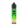 Super Sour Apple - Flavour Beast Juice Salt Nicotine E-Liquid - 60ml