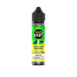 Flavour Beast Juice E-Liquid - Super Sour Pineapple 60mL