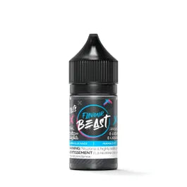 FLAVOR BEAST Salts 30mL
