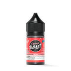 Famous Fruit KO Iced - Flavour Beast Vape Juice E-Liquid Nic Salt 30ml