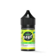 Slammin' STS Iced - Flavour Beast Vape Juice E-Liquid Nic Salt 30ml
