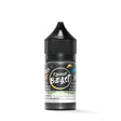 Hip Honeydew Mango Iced - Flavour Beast Vape Juice E-Liquid Nic Salt 30ml