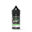 Kewl Kiwi Passionfruit Iced - Flavour Beast Vape Juice E-Liquid Nic Salt 30ml