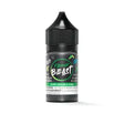 Dope Double Kiwi Iced - Flavour Beast Vape Juice E-Liquid Nic Salt 30ml
