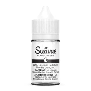 SUAVAE