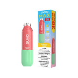 OVNS Max 3k Disposable Vapes