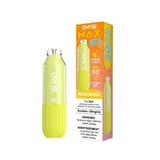OVNS Max 3k Disposable Vapes
