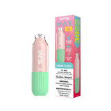 OVNS Max 3k Disposable Vapes