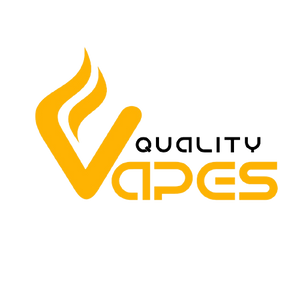 Quality Vapes Vape Store Canada