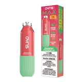 OVNS Max 3k Disposable Vapes