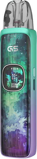 Uwell Caliburn G5  Pod Kit