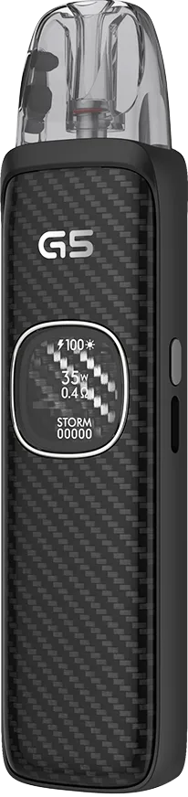 Uwell Caliburn G5  Pod Kit