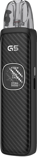 Uwell Caliburn G5  Pod Kit