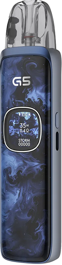 Uwell Caliburn G5 Pod Kit