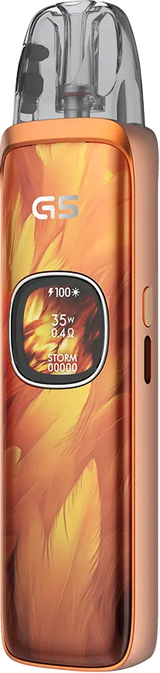 Uwell Caliburn G5  Pod Kit