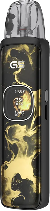 Uwell Caliburn G5  Pod Kit