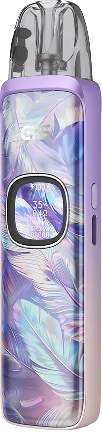 Uwell Caliburn G5  Pod Kit