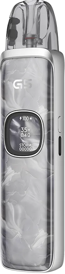Uwell Caliburn G5 Pod Kit
