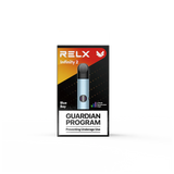 RELX Infinity 2 Device Kit