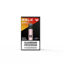 RELX Infinity 2 Device Kit