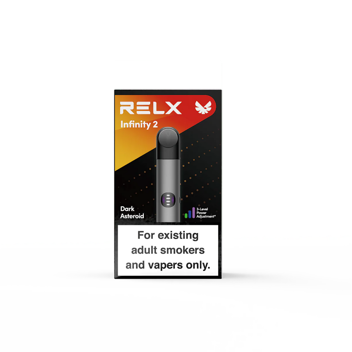 RELX Infinity 2 Device Kit