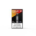 RELX Infinity 2 Device Kit