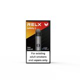 RELX Infinity 2 Device Kit