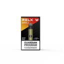 RELX Infinity 2 Device Kit