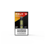 RELX Infinity 2 Device Kit