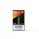 RELX Infinity 2 Device Kit