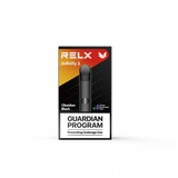 RELX Infinity 2 Device Kit