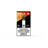 RELX Infinity 2 Device Kit
