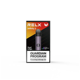 RELX Infinity 2 Device Kit