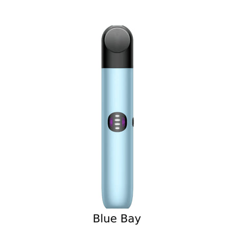 relx infinity 2 blue