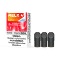 RELX