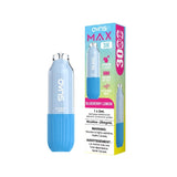 OVNS Max 3k Disposable Vapes