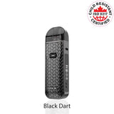 Smok Nord 5 80W Pod Kit