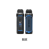 SMOK IPX 80 POD KIT