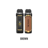 SMOK IPX 80 POD KIT
