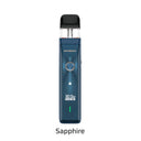 VAPORESSO XROS PRO POD KIT