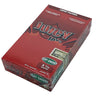 Juicy Jay's 1 1/4 Flavoured Papers - 24ct
