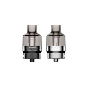 VOOPOO PnP Tank