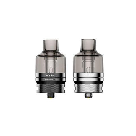 VOOPOO PnP Tank