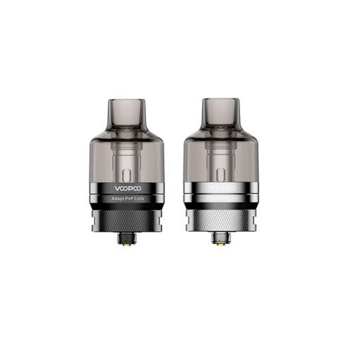 VOOPOO PnP Tank