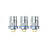 FREEMAX MESH PRO COIL (3 PACK)