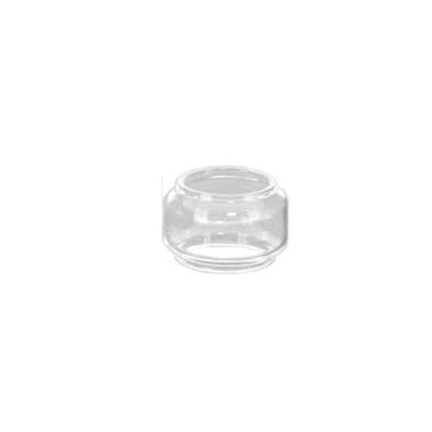 UWELL CROWN 4 REPLACEMENT VAPE BUBBLE GLASS (6ML)