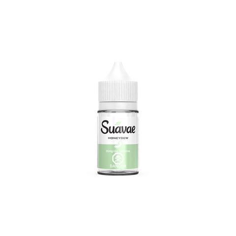 HONEYDEW SALT BY SUAVAE SALT