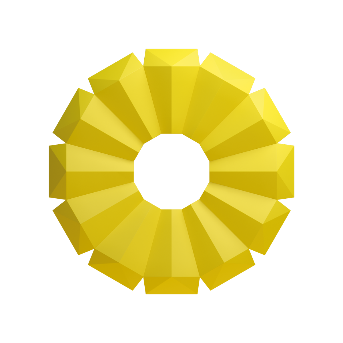 VUSE PINEAPPLE MELON LIMTED EDITION